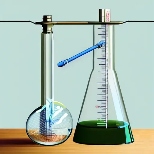 Почему наука опирается на наблюдение и измерение