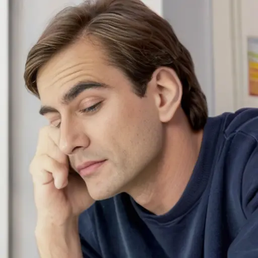 Почему полезно быть внимательнее к своим ощущениям