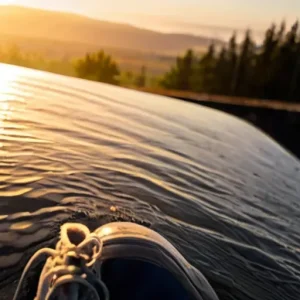 Что помогает сохранить впечатления от поездки надолго