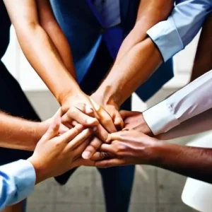 Что учитывать при расширении команды и функций бизнеса