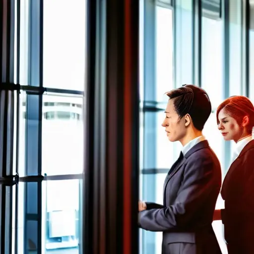 Что учитывать при расширении команды и функций бизнеса Что учитывать при расширении команды и функций бизнеса