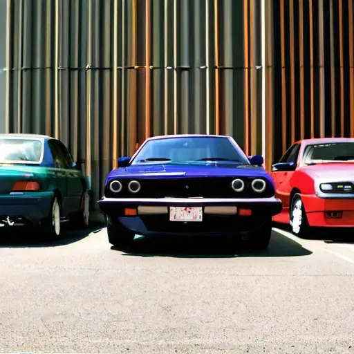 Почему стоит оценивать машину по реальным сценариям использования