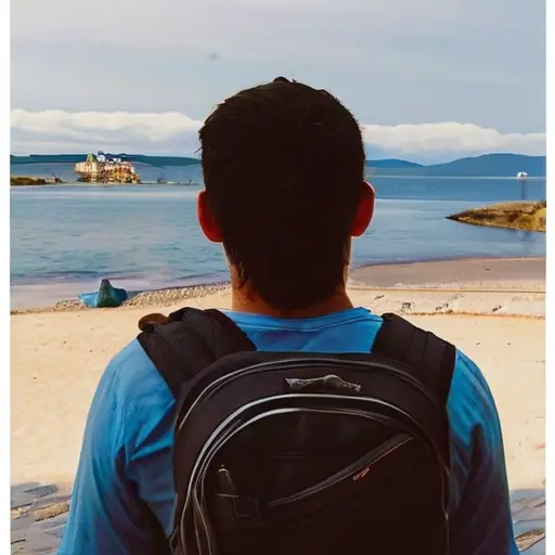 Что делает поездку по-настоящему удачной: опыт, а не идеальная картинка