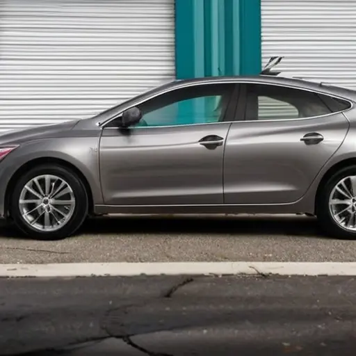 Как выбрать автомобиль, который будет радовать в повседневной эксплуатации