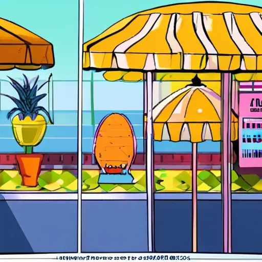 Как выбрать следующее путешествие, опираясь на прошлый опыт