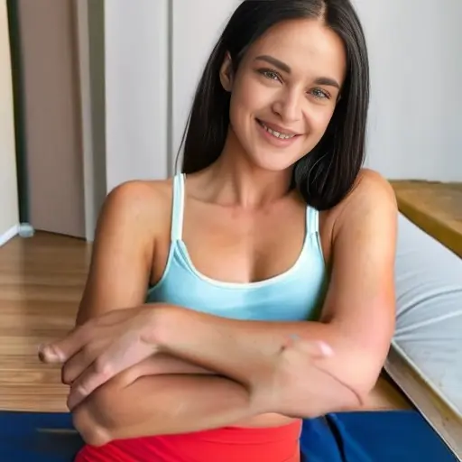 Как заботиться о себе без крайностей