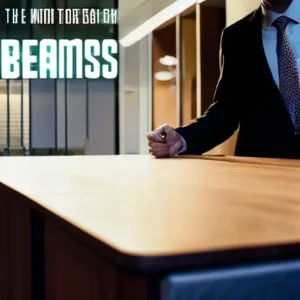 Почему сильный бизнес начинается с понятной логики работы