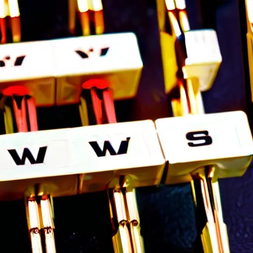 Почему сильный бизнес начинается с понятной логики работы