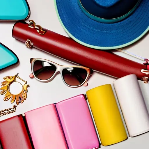 Что привозить из поездок, кроме стандартных памятных мелочей