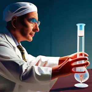 Как наука помогает экономить ресурсы