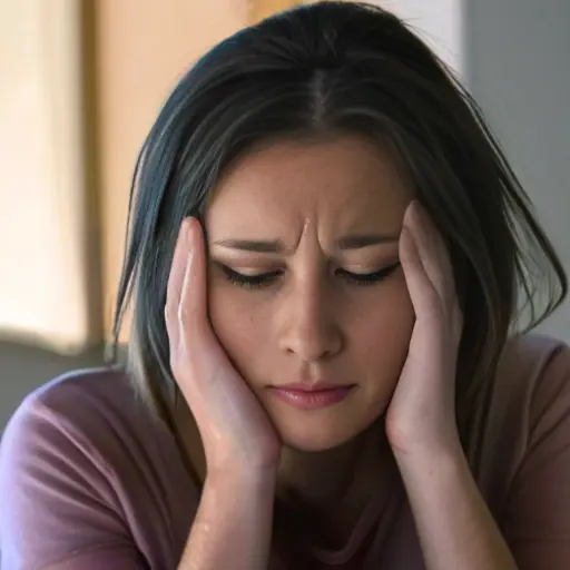 Почему важно замечать свои эмоциональные реакции