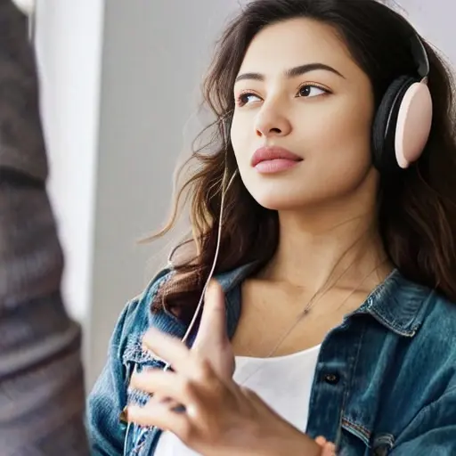 Как научиться лучше слышать себя в повседневной жизни