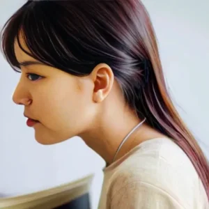 Как научиться лучше слышать себя в повседневной жизни