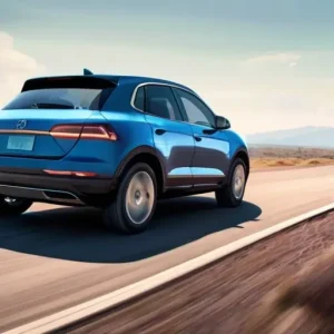 Как выбрать автомобиль для устойчивого комфорта на каждый день