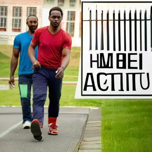 Как сделать повседневную активность более регулярной