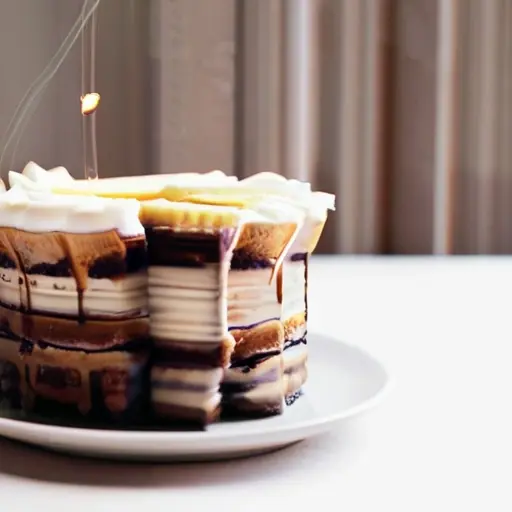 Идеи для спокойного завершения дня