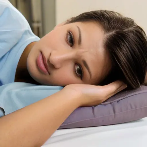 Как уменьшить ощущение усталости в будни Как уменьшить ощущение усталости в будни