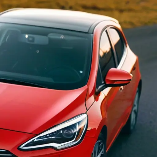 Почему лучший автомобиль для повседневности — тот, который подходит именно вам