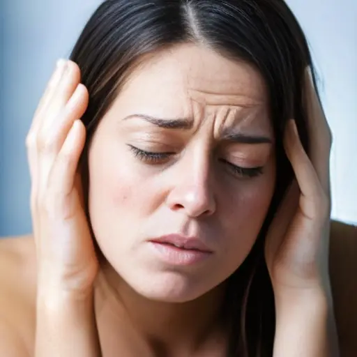 Почему полезно понимать причины своего раздражения