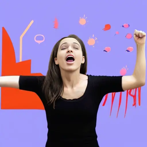 Как справляться с ощущением спешки и перегруженности