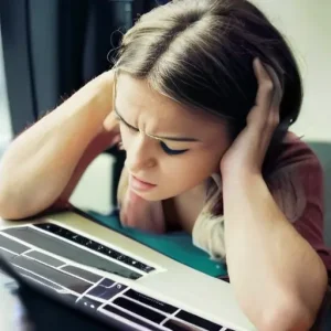 Как справляться с ощущением спешки и перегруженности