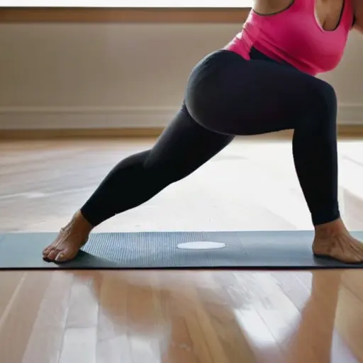 Что помогает чувствовать больше устойчивости каждый день