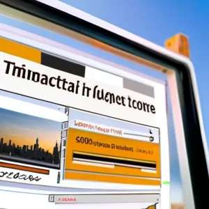 Как не строить слишком плотный маршрут и получать больше впечатлений