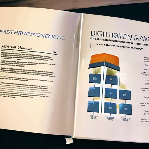 Как не строить слишком плотный маршрут и получать больше впечатлений