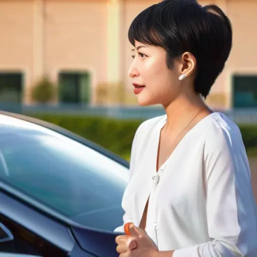 Как подобрать машину для начинающего автовладельца Как подобрать машину для начинающего автовладельца