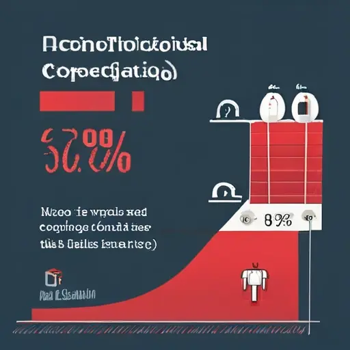 Почему технологический прогресс идет неравномерно