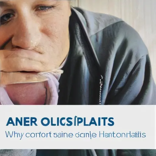 Почему внутренний комфорт начинается с простых привычек