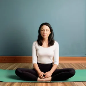 Почему внутренний комфорт начинается с простых привычек