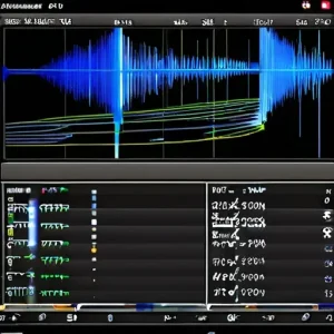 Что такое обработка сигналов простыми словами