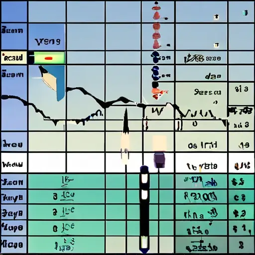 Что такое обработка сигналов простыми словами