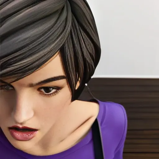 Как научиться не реагировать слишком резко