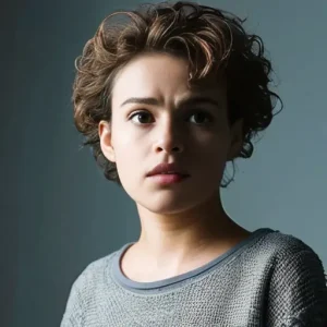 Как перестать застревать в неприятных мыслях