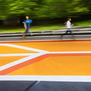 Почему важно избегать постоянной спешки