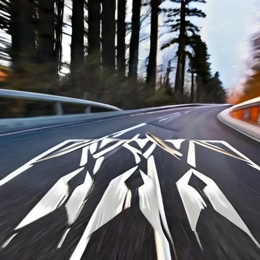 Почему важно избегать постоянной спешки