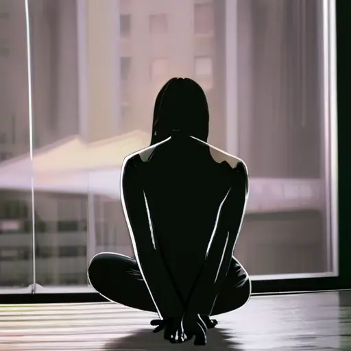 Что помогает переживать неудачные дни спокойнее