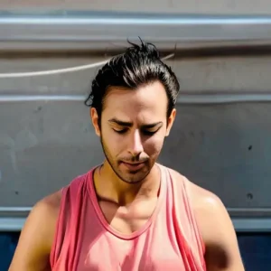 Как поддерживать спокойный ритм жизни