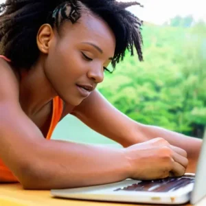 Как выстроить более устойчивое отношение к стрессу