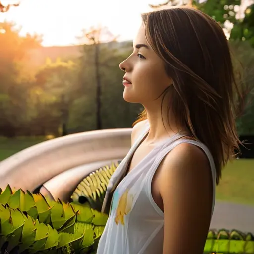 Простые шаги к более комфортному самочувствию