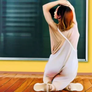 Простые шаги к более комфортному самочувствию