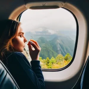 Как путешествовать в высокий сезон и чувствовать себя спокойно