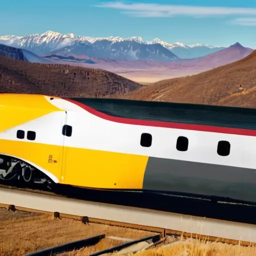 Как путешествовать в высокий сезон и чувствовать себя спокойно