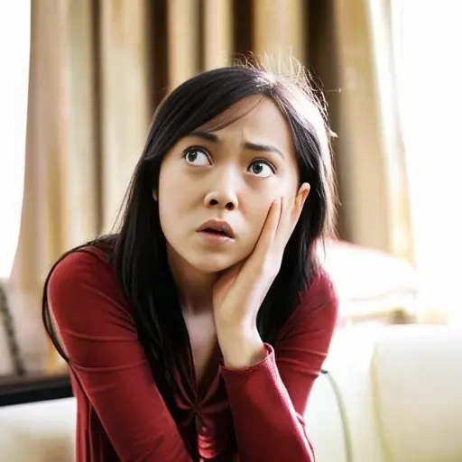 Как относиться к ошибкам без лишнего напряжения Как относиться к ошибкам без лишнего напряжения