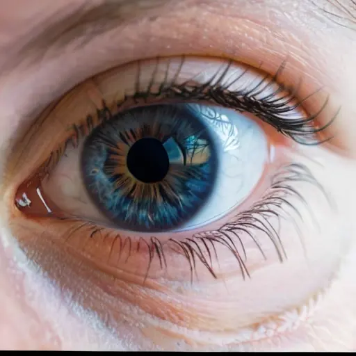 Почему научная картина мира постоянно уточняется