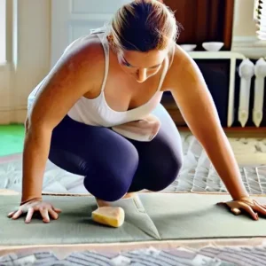 Полезные ритуалы для бодрого начала недели