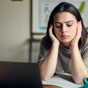 Как сохранять эмоциональную ясность в загруженные периоды