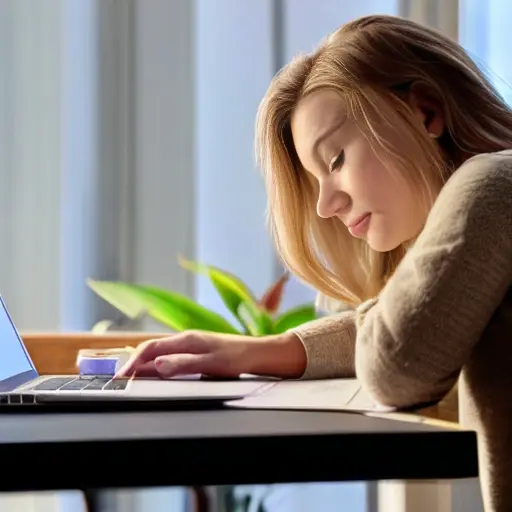 Как сохранять эмоциональную ясность в загруженные периоды